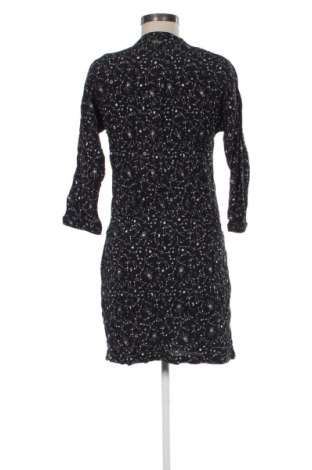 Šaty  Bonobo, Velikost S, Barva Vícebarevné, Cena  729,00 Kč