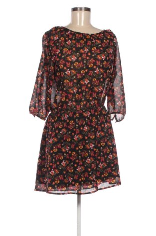 Šaty  Bonobo, Veľkosť M, Farba Viacfarebná, Cena  29,95 €