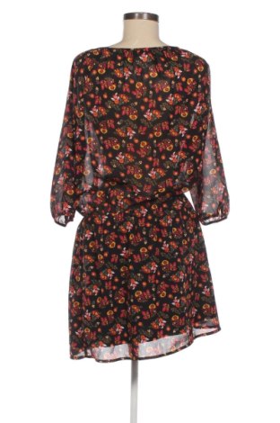 Šaty  Bonobo, Veľkosť M, Farba Viacfarebná, Cena  29,95 €