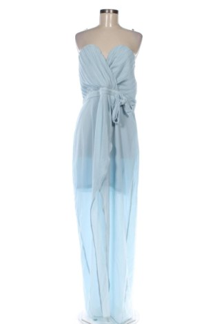 Ruha Boohoo, Méret XL, Szín Kék, Ár 12 709 Ft, #135529342