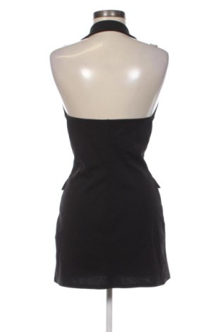 Šaty  Boohoo, Velikost M, Barva Černá, Cena  509,00 Kč