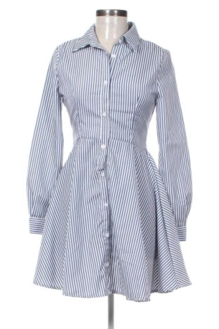 Šaty  Boohoo, Velikost S, Barva Vícebarevné, Cena  1 105,00 Kč