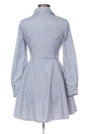 Šaty  Boohoo, Velikost S, Barva Vícebarevné, Cena  1 105,00 Kč