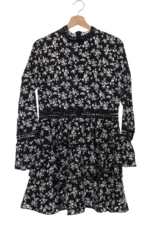 Ruha Boohoo, Méret M, Szín Sokszínű, Ár 8 264 Ft
