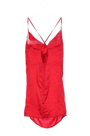 Ruha Boohoo, Méret S, Szín Piros, Ár 13 223 Ft