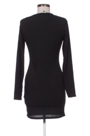 Φόρεμα Boohoo, Μέγεθος M, Χρώμα Μαύρο, Τιμή 19,19 €