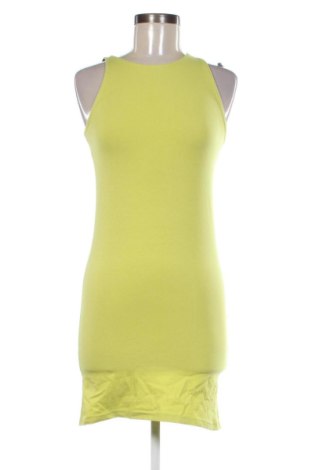 Рокля Boohoo, Размер S, Цвят Зелен, Цена 19,97 €