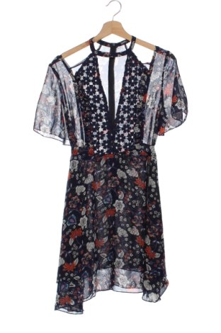 Рокля Boohoo, Размер L, Цвят Многоцветен, Цена 20,45 €