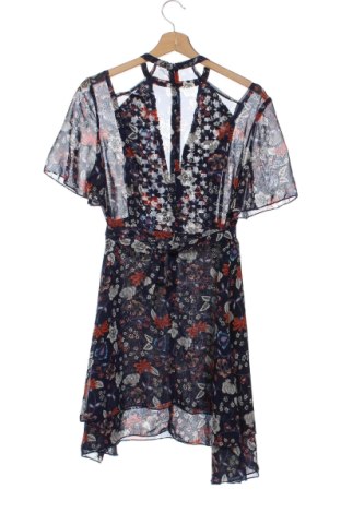 Рокля Boohoo, Размер L, Цвят Многоцветен, Цена 20,45 €