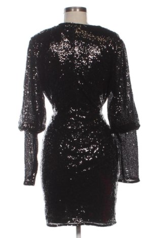 Šaty  Boohoo, Velikost XL, Barva Černá, Cena  1 361,00 Kč