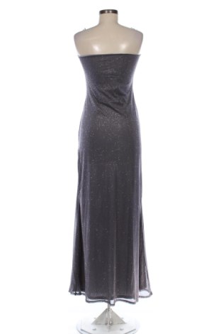 Šaty  Boohoo, Velikost XL, Barva Šedá, Cena  599,00 Kč