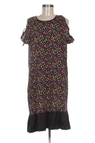Rochie Boohoo, Mărime M, Culoare Multicolor, Preț 51,00 Lei
