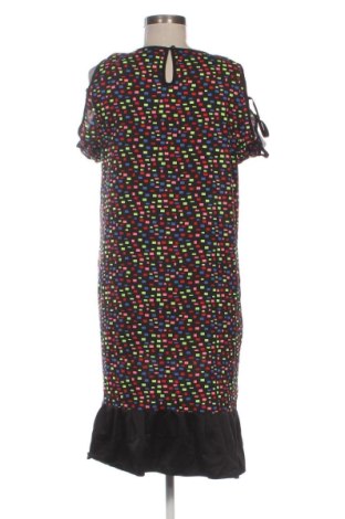 Rochie Boohoo, Mărime M, Culoare Multicolor, Preț 51,00 Lei