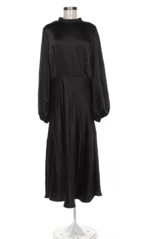 Rochie Boohoo, Mărime XL, Culoare Negru, Preț 196,99 Lei