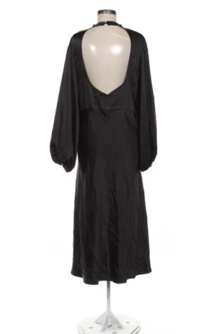 Rochie Boohoo, Mărime XL, Culoare Negru, Preț 196,99 Lei