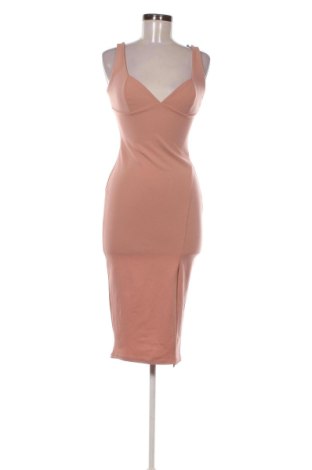 Šaty  Boohoo, Veľkosť S, Farba Ružová, Cena  24,95 €