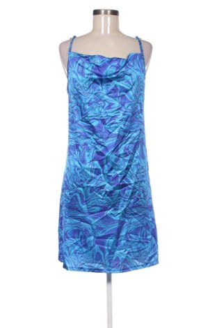 Рокля Boohoo, Размер M, Цвят Многоцветен, Цена 13,18 €