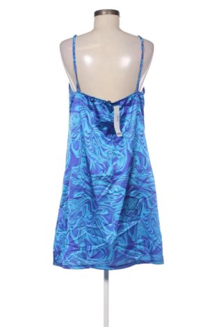 Рокля Boohoo, Размер M, Цвят Многоцветен, Цена 13,18 €