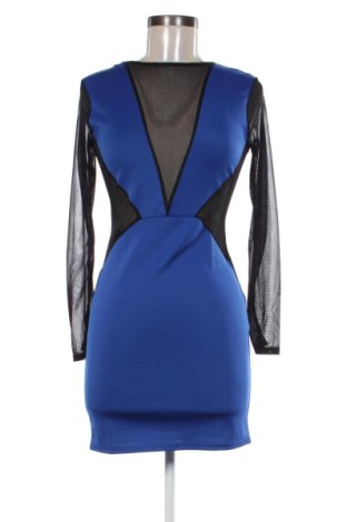 Φόρεμα Boohoo, Μέγεθος M, Χρώμα Πολύχρωμο, Τιμή 37,40 €