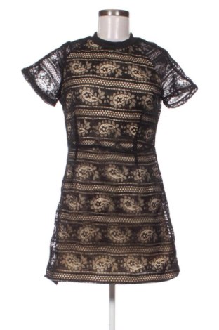 Φόρεμα Boohoo, Μέγεθος S, Χρώμα Μαύρο, Τιμή 13,08 €