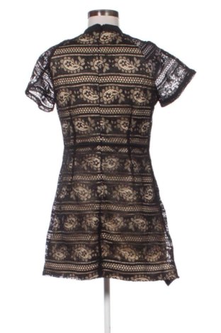 Φόρεμα Boohoo, Μέγεθος S, Χρώμα Μαύρο, Τιμή 13,08 €