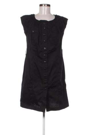 Ruha Bpc Bonprix Collection, Méret XL, Szín Fekete, Ár 16 657 Ft