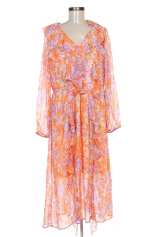 Рокля Bpc Bonprix Collection, Размер XL, Цвят Многоцветен, Цена 20,45 €