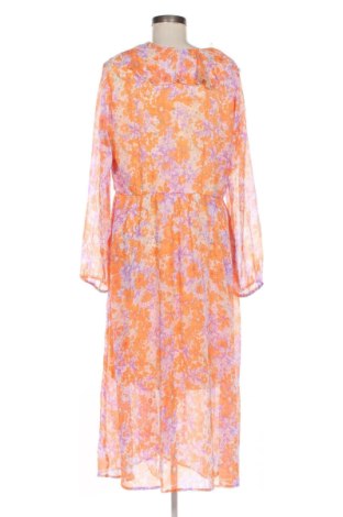 Рокля Bpc Bonprix Collection, Размер XL, Цвят Многоцветен, Цена 20,45 €