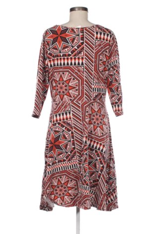 Рокля Bpc Bonprix Collection, Размер XL, Цвят Многоцветен, Цена 19,94 €