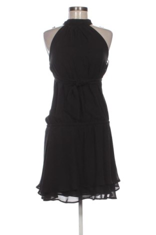 Šaty  Bpc Bonprix Collection, Veľkosť S, Farba Čierna, Cena  23,95 €