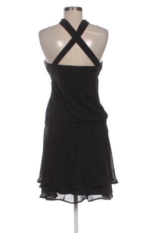 Šaty  Bpc Bonprix Collection, Veľkosť S, Farba Čierna, Cena  23,95 €