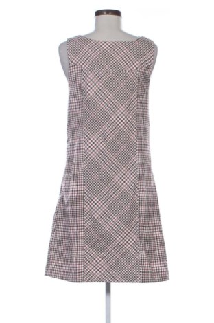 Šaty  Bpc Bonprix Collection, Velikost M, Barva Vícebarevné, Cena  599,00 Kč