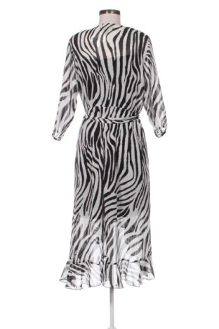 Šaty  Bpc Bonprix Collection, Velikost M, Barva Vícebarevné, Cena  599,00 Kč