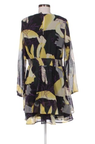 Sukienka Bpc Bonprix Collection, Rozmiar L, Kolor Kolorowy, Cena 104,99 zł