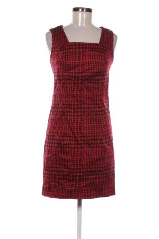 Šaty  Bpc Bonprix Collection, Velikost S, Barva Vícebarevné, Cena  329,00 Kč