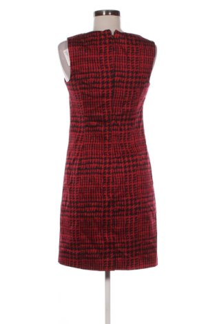 Šaty  Bpc Bonprix Collection, Velikost S, Barva Vícebarevné, Cena  329,00 Kč