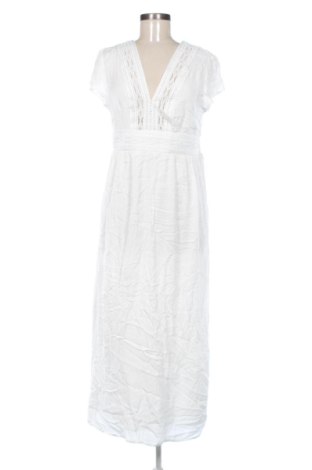 Ruha Bpc Bonprix Collection, Méret M, Szín Ekrü
, Ár 5 789 Ft