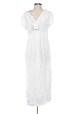 Ruha Bpc Bonprix Collection, Méret M, Szín Ekrü
, Ár 5 789 Ft