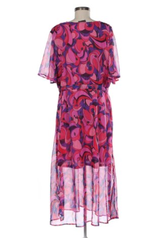 Рокля Bpc Bonprix Collection, Размер XL, Цвят Многоцветен, Цена 20,45 €