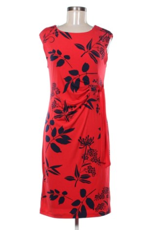 Kleid Bpc Bonprix Collection, Größe S, Farbe Mehrfarbig, Preis 14,99 €