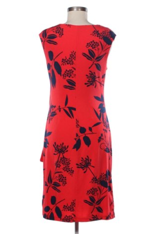 Kleid Bpc Bonprix Collection, Größe S, Farbe Mehrfarbig, Preis 14,99 €