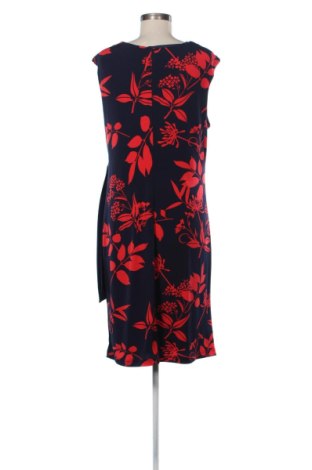 Ruha Bpc Bonprix Collection, Méret XL, Szín Sokszínű, Ár 5 679 Ft