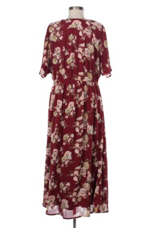 Рокля Bpc Bonprix Collection, Размер L, Цвят Многоцветен, Цена 15,84 €