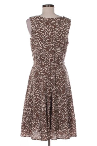 Šaty  Bpc Bonprix Collection, Velikost L, Barva Vícebarevné, Cena  349,00 Kč