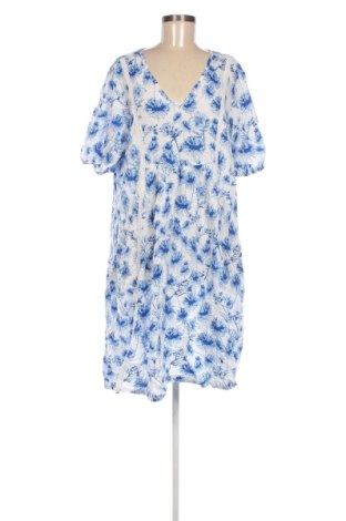 Ruha Bpc Bonprix Collection, Méret XL, Szín Sokszínű, Ár 6 259 Ft