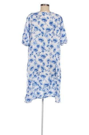 Ruha Bpc Bonprix Collection, Méret XL, Szín Sokszínű, Ár 6 259 Ft