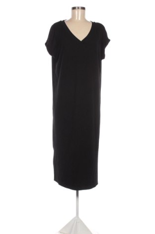 Šaty  Bpc Bonprix Collection, Velikost M, Barva Černá, Cena  599,00 Kč