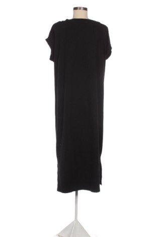 Šaty  Bpc Bonprix Collection, Velikost M, Barva Černá, Cena  599,00 Kč