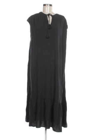 Rochie Bpc Bonprix Collection, Mărime XL, Culoare Negru, Preț 104,26 Lei