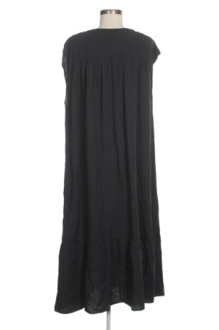 Rochie Bpc Bonprix Collection, Mărime XL, Culoare Negru, Preț 104,26 Lei